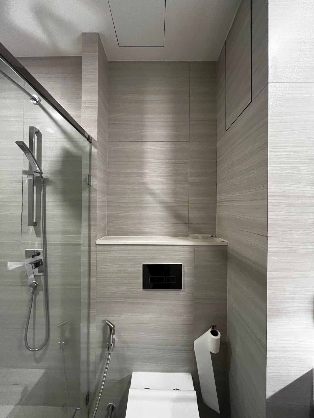 For SaleCondoSukhumvit, Asoke, Thonglor : FQ Condo Park Origin Thonglor, price 11,000,000 baht [MNS250205]