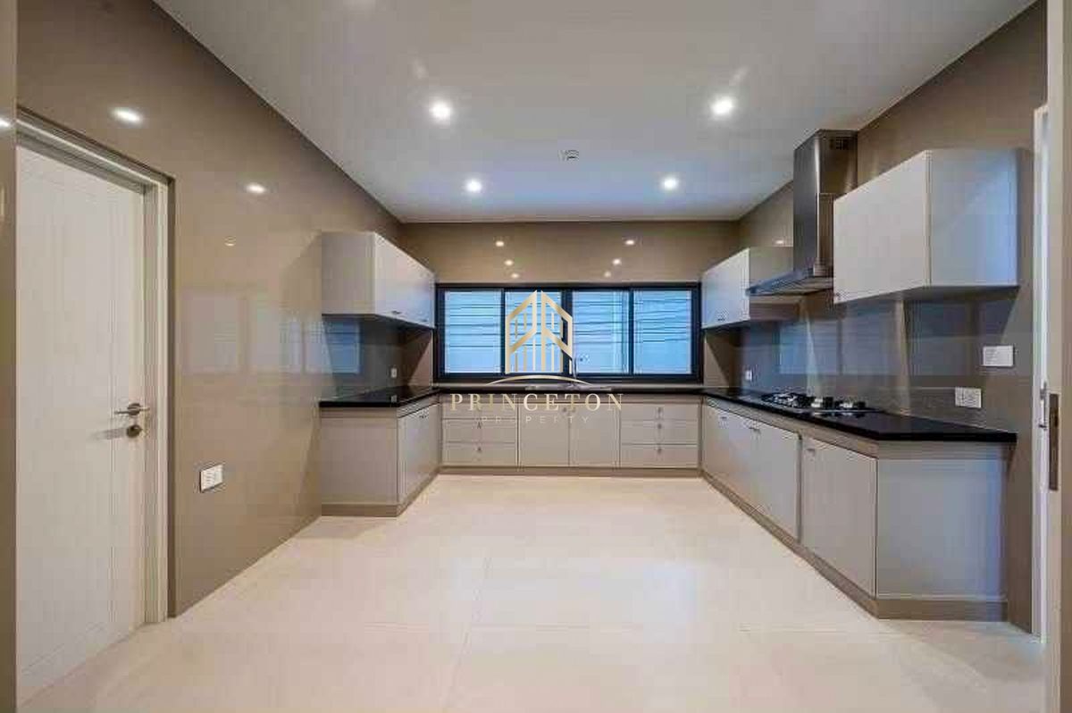 HousePattanakan, Srinakarin : Luxury House For Sale or Rent Narasiri Krungthep Kreetha 📞092-4252445