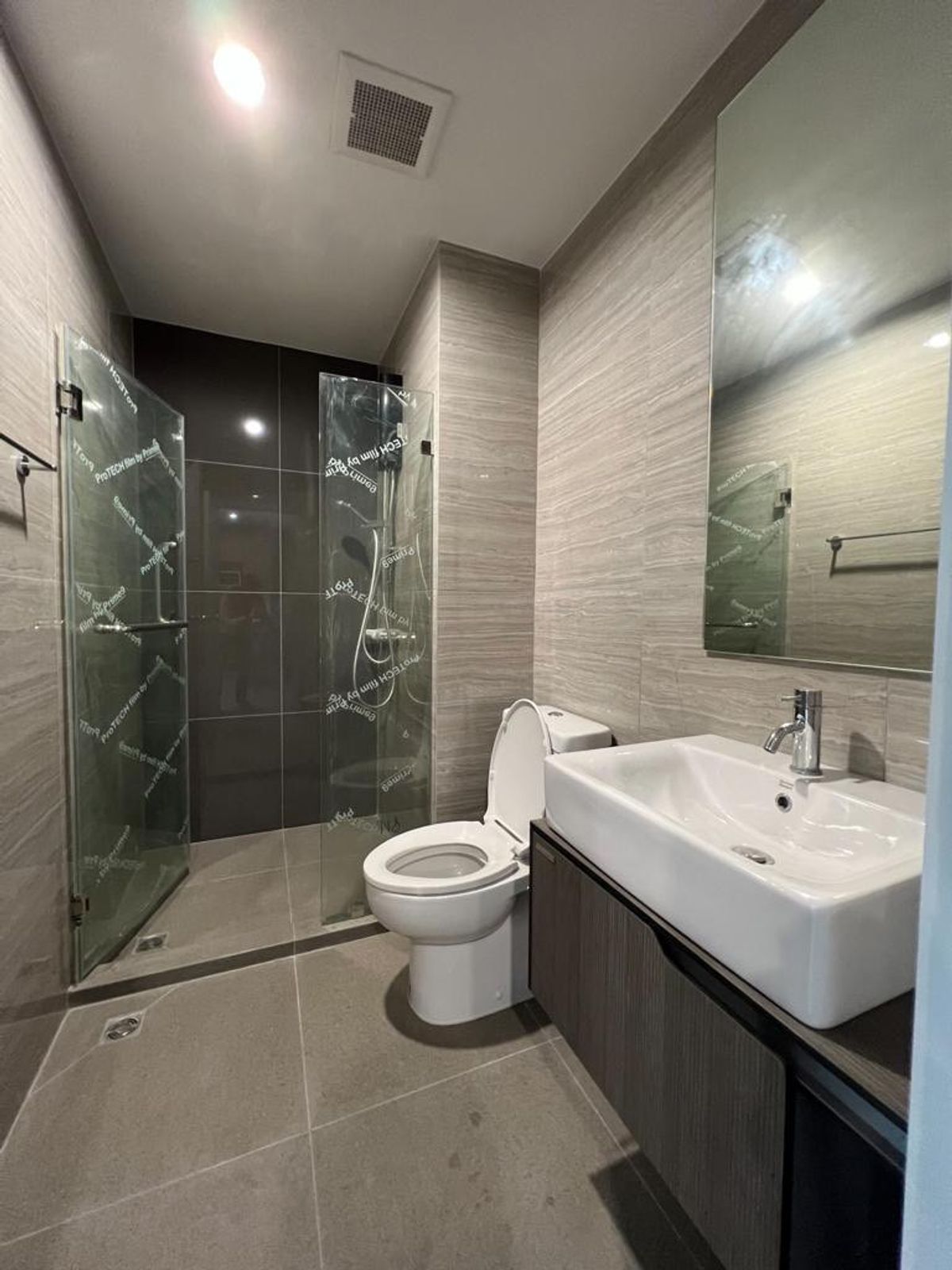 ขายคอนโดปิ่นเกล้า จรัญสนิทวงศ์ : ขาย เดอะพาร์คแลนด์ จรัญ-ปิ่นเกล้า เลขที่ 7/129 (B816)