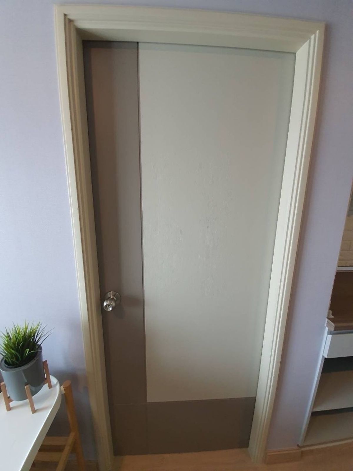 For SaleCondoSapankwai,Jatujak : S-LUCP102  SALE condo Lumpini Selected Sutthisan-Saphankhwai, floor 28, size 28 sqm. fully furnished 3.09 million, 064-959-8900