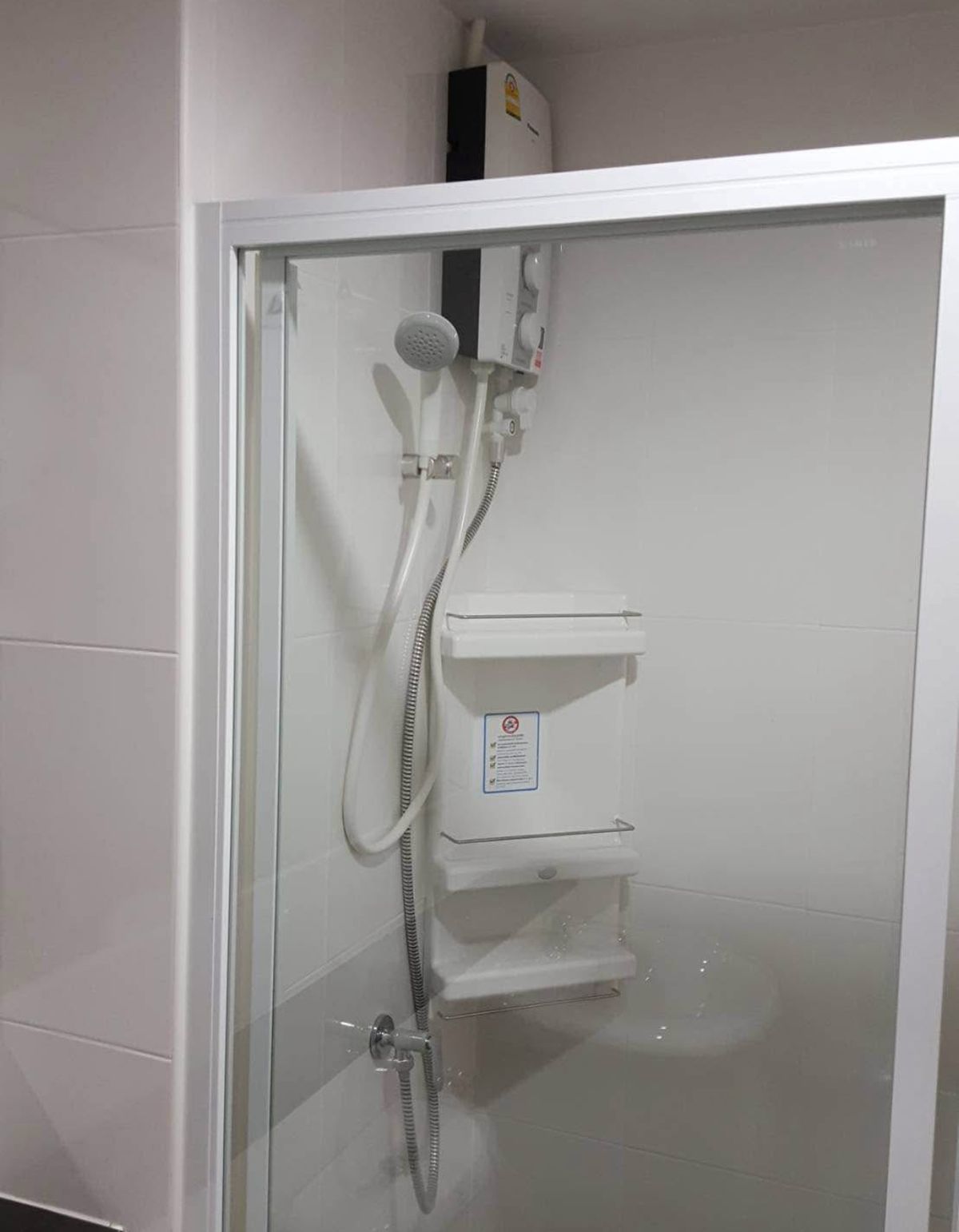 For RentCondoOnnut, Udomsuk : For rent ✨ Regent Home Sukhumvit 97/1 ✨ Fully furnished and equipped with electrical appliances, near BTS Punnawithi