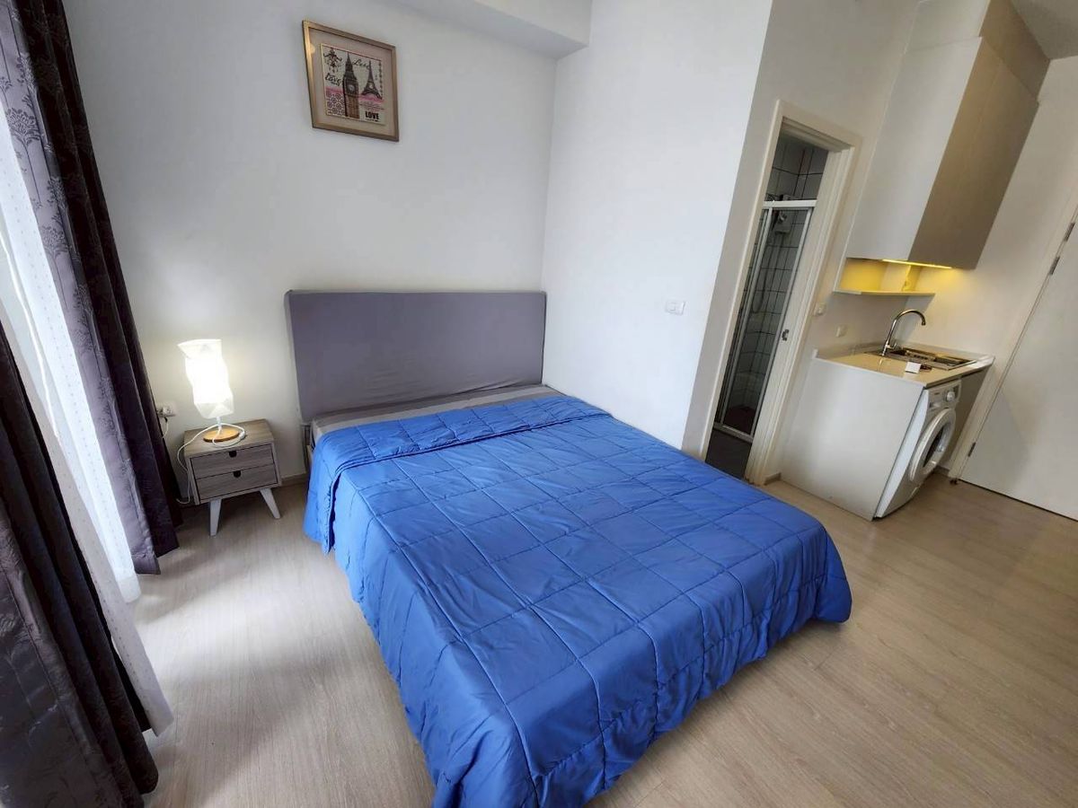 For RentCondoRatchadapisek, Huaikwang, Suttisan : 🔴10,000 ฿ 🔴 🔴 𝗢𝗻𝗲 𝗢𝗻𝗲 𝗘𝗰𝗼 𝗛𝘂𝗮𝗶 𝗛𝘂𝗮𝗶 𝗛𝘂𝗮𝗶 𝗛𝘂𝗮𝗶 𝗛𝘂𝗮𝗶 𝗛𝘂𝗮𝗶 𝗛𝘂𝗮𝗶 𝗛𝘂𝗮𝗶 𝗛𝘂𝗮𝗶 𝗞𝗵𝘄𝗮𝗻𝗴┃ 𝗞𝗵𝘄𝗮𝗻𝗴┃ Chapter Eco Ratchada - Huai Khwang ✅ Near MRT Huai Khwang is happy.