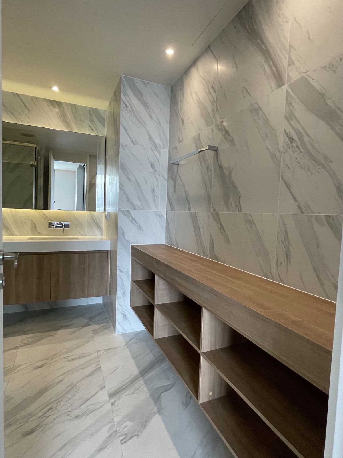 ให้เช่าคอนโดสุขุมวิท อโศก ทองหล่อ : 🔥ให้เช่าด่วน🔥มิวนีค สุขุมวิท 23 วิวสวย ไม่บล็อค เฟอร์นิเจอร์ครบพร้อมเข้าอยู่ *เลี้ยงสัตว์ได้