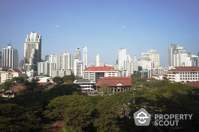 ขายคอนโดสุขุมวิท อโศก ทองหล่อ : คอนโด 1-ห้องนอน ที่ เดอะ รูม สุขุมวิท 21 ใกล้ MRT สุขุมวิท