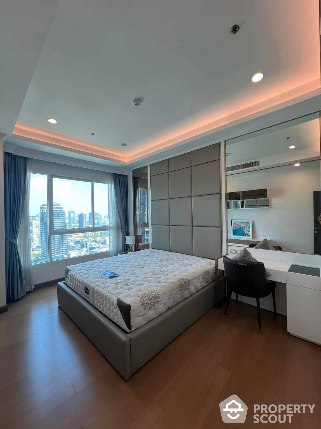 For SaleCondoRatchathewi,Phayathai : 1-BR Condo at Supalai Elite Phayathai near ARL Ratchaprarop
