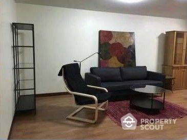 For SaleCondoSukhumvit, Asoke, Thonglor : 2-BR Condo at Icon 3 Condominium close to Thong Lo