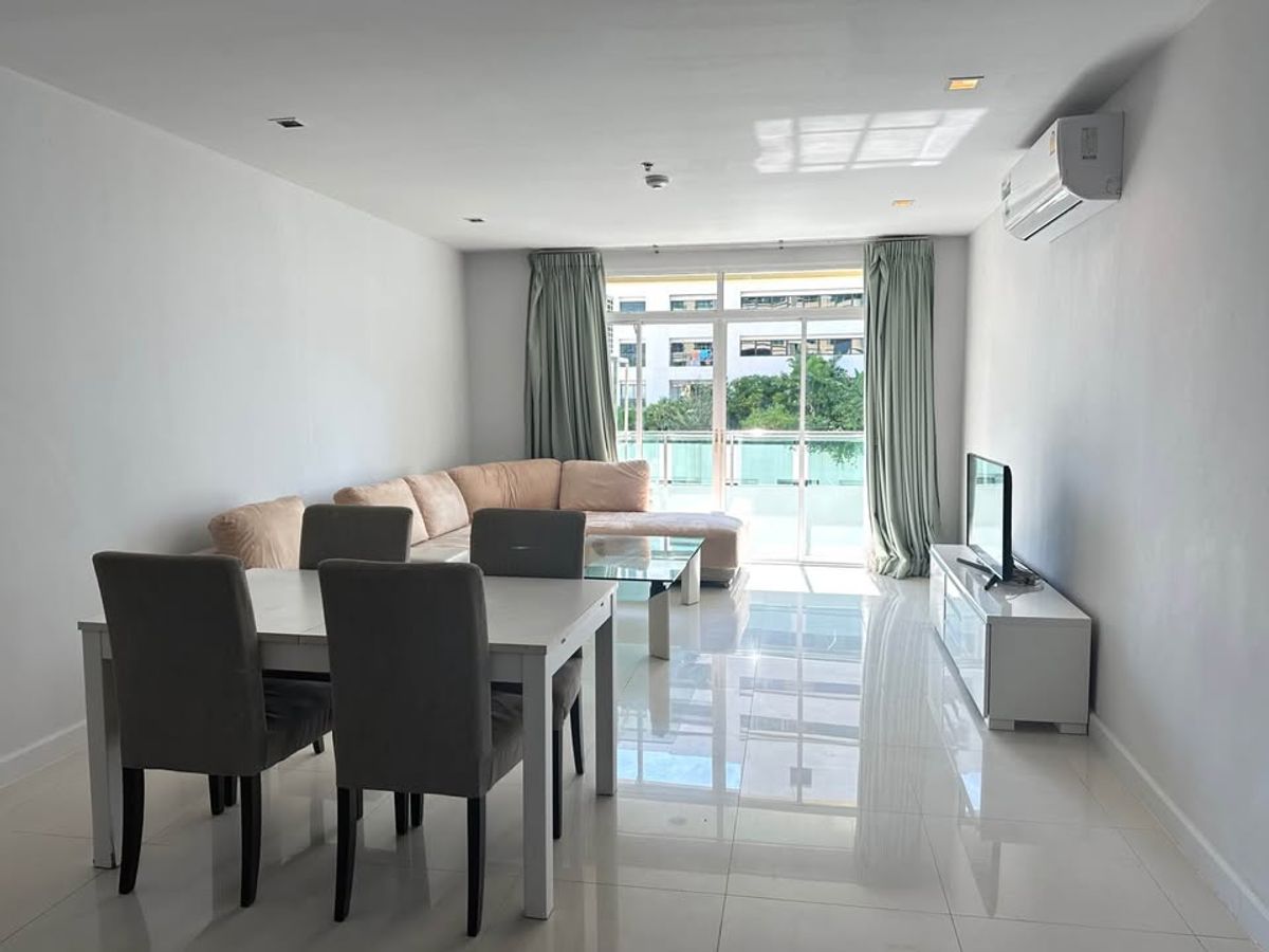 For RentCondoNana, North Nana,Sukhumvit13, Soi Nana : Rent Sukhumvit City Resort
