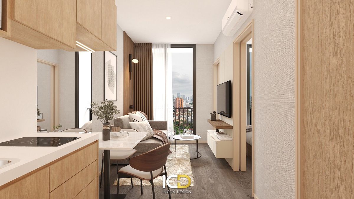 For RentCondoSukhumvit, Asoke, Thonglor : Rent a NOBLE State 39