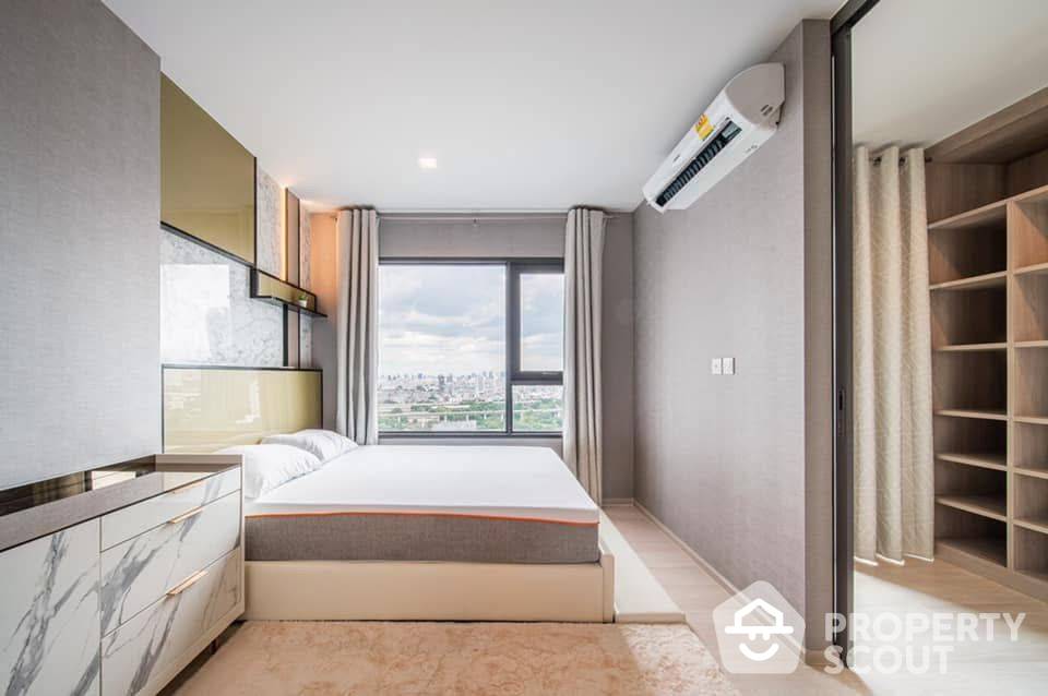 ขายคอนโดวิทยุ ชิดลม หลังสวน : คอนโด 1-ห้องนอน ที่ ไลฟ์ วัน ไวร์เลส ใกล้ BTS เพลินจิต