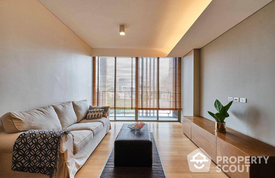 For RentCondoSukhumvit, Asoke, Thonglor : 2-BR Condo at Siamese Thirty Nine near BTS Phrom Phong