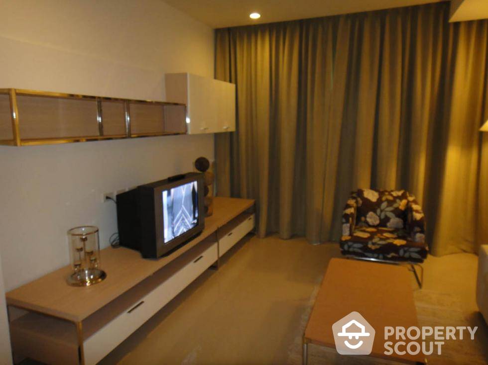 For RentCondoNana, North Nana,Sukhumvit13, Soi Nana : 2-BR Condo at The Prime11 Sukhumvit Condominium near BTS Nana