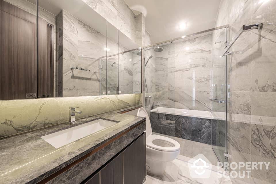 For RentCondoSukhumvit, Asoke, Thonglor : 1-BR Condo at Laviq Sukhumvit 57 near BTS Thong Lor