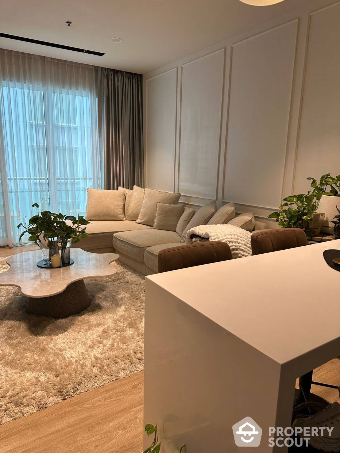 For RentCondoNana, North Nana,Sukhumvit13, Soi Nana : 1-BR Condo at The Prime11 Sukhumvit Condominium near BTS Nana