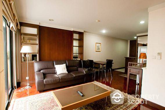 For RentCondoSilom, Saladaeng, Bangrak : 2-BR Condo at Green Point Silom near BTS Chong Nonsi