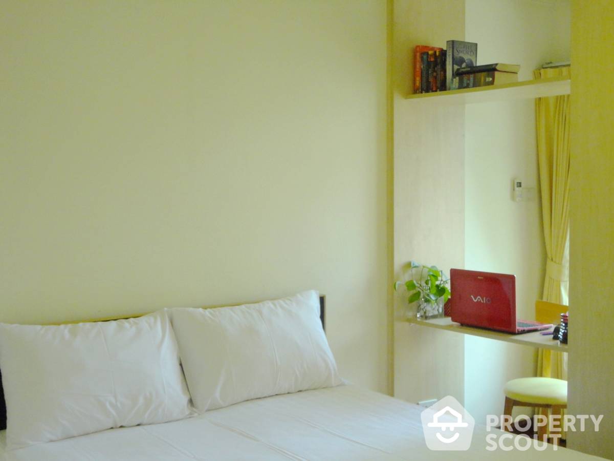 For RentCondoSukhumvit, Asoke, Thonglor : 2-BR Apt. near MRT Queen Sirikit National Convention Centre
