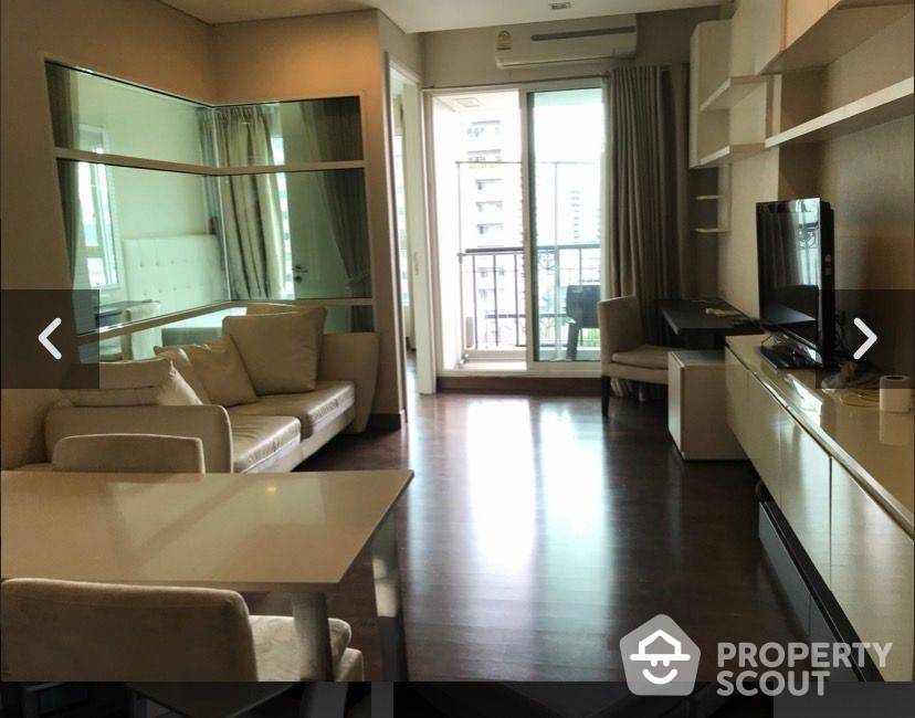 For RentCondoSukhumvit, Asoke, Thonglor : 1-BR Condo at Ivy Thonglor 23 close to Thong Lo