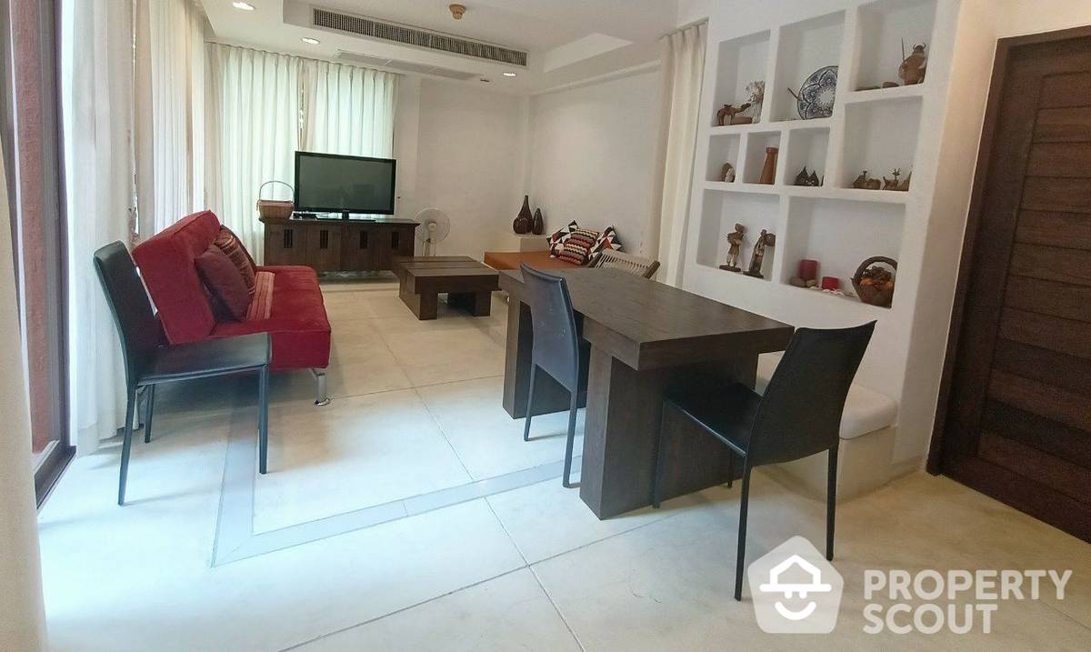 For SaleCondoHuahin, Prachuap Khiri Khan, Pran Buri : 1-BR Condo at Las Tortugas Condominium close to Memory house cafe huahin