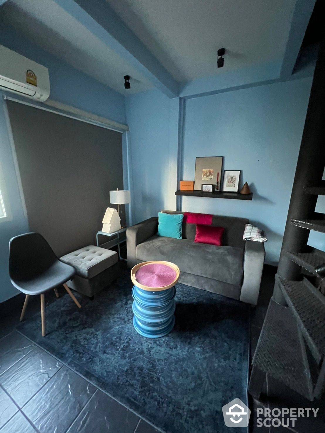 For RentCondoWitthayu, Chidlom, Langsuan, Ploenchit : 1-BR Condo at Athenee Residence near BTS Phloen Chit