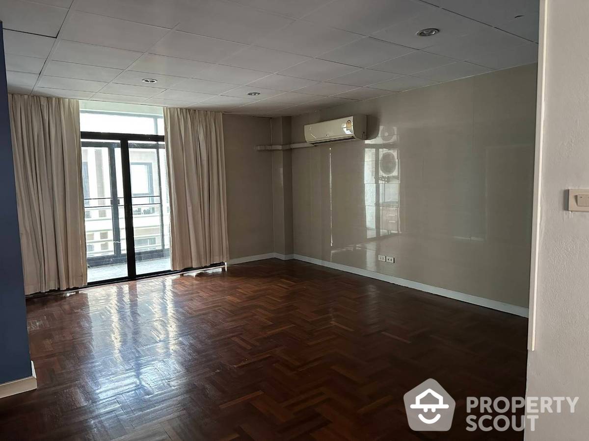 For RentCondoOnnut, Udomsuk : 2-BR Condo at Fair Tower Condominium near BTS On Nut