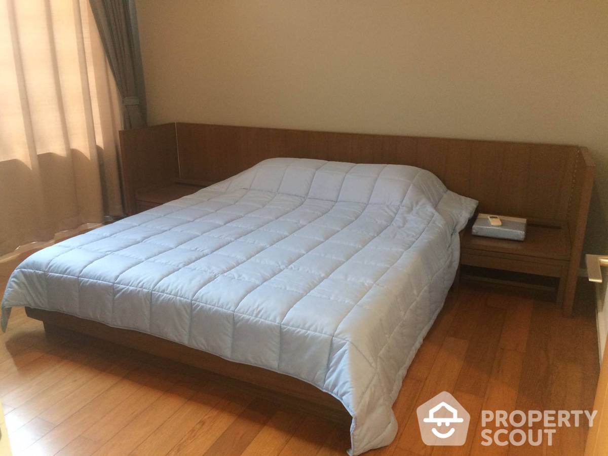 For SaleCondoSukhumvit, Asoke, Thonglor : 1-BR Condo at Wind Sukhumvit 23 near BTS Asok