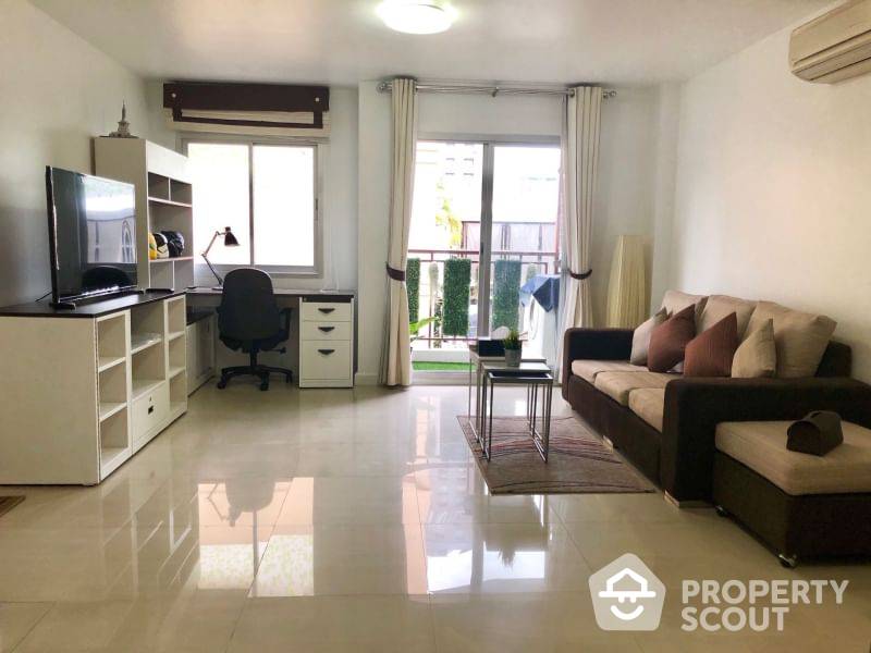 For SaleCondoSiam Paragon ,Chulalongkorn,Samyan : 1-BR Condo at Condo One Siam Condominium near BTS National Stadium