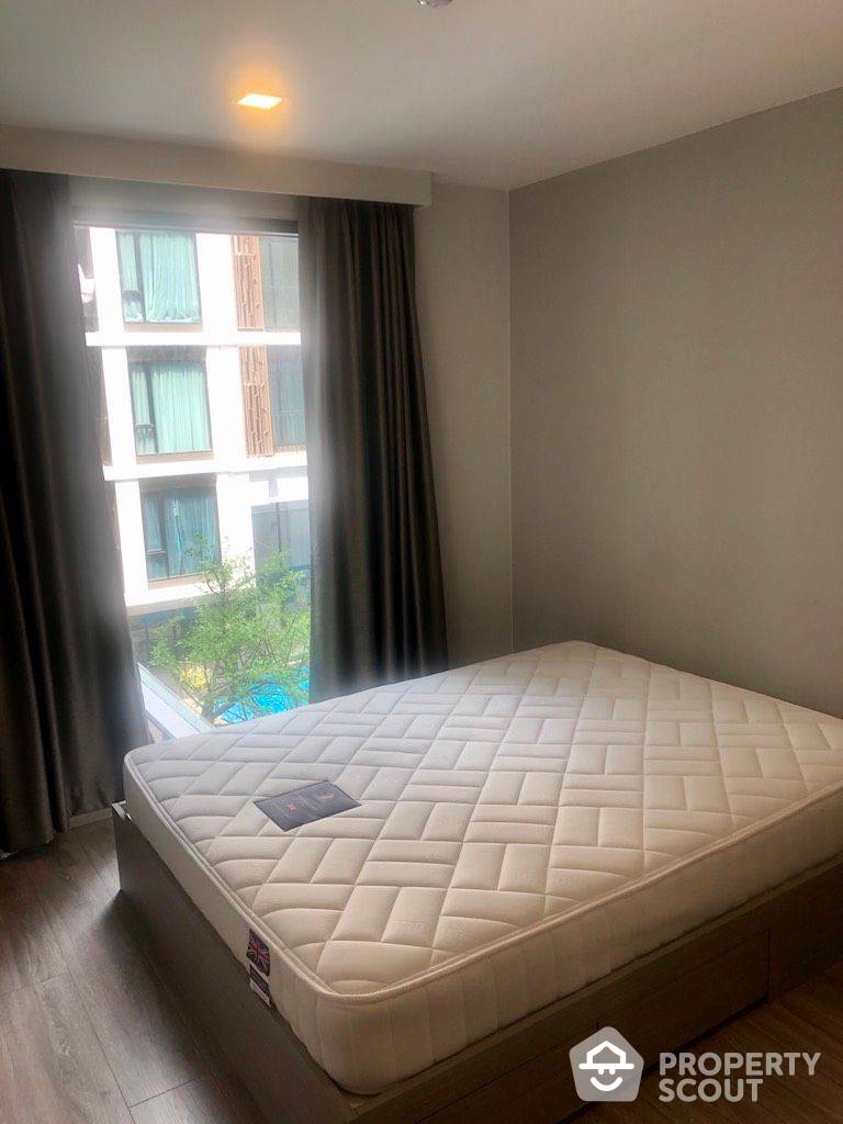 For SaleCondoRatchathewi,Phayathai : 1-BR Condo at Maestro 14 Siam-Ratchathewi near BTS Ratchathewi