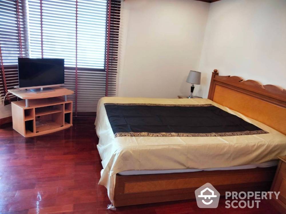 ให้เช่าคอนโดวิทยุ ชิดลม หลังสวน : คอนโด 1-ห้องนอน ที่ รีเจ้นท์ รอยัล เพลส 1 คอนโดมิเนียม ใกล้ BTS ราชดำริ
