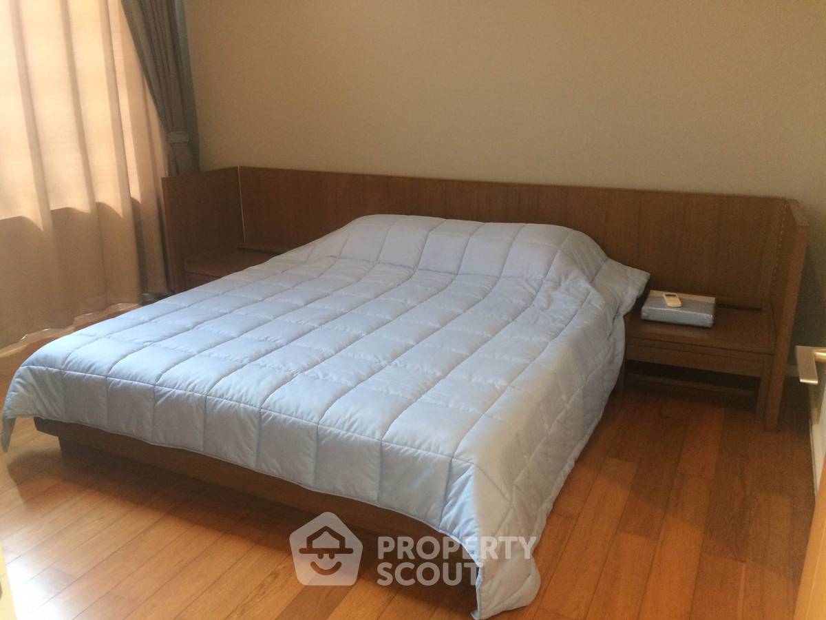 For SaleCondoSukhumvit, Asoke, Thonglor : 1-BR Condo at Wind Sukhumvit 23 near BTS Asok