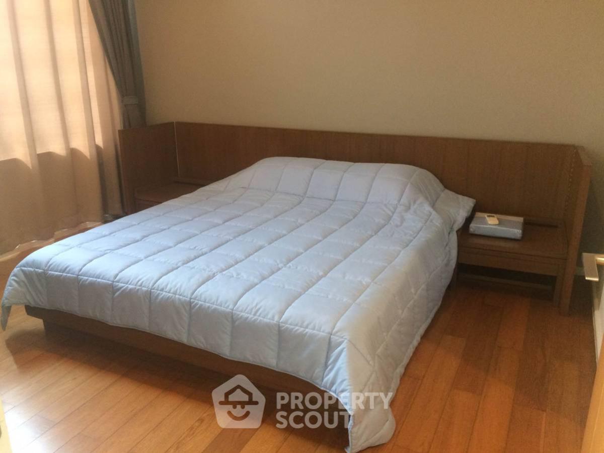 For SaleCondoSukhumvit, Asoke, Thonglor : 1-BR Condo at Wind Sukhumvit 23 near BTS Asok