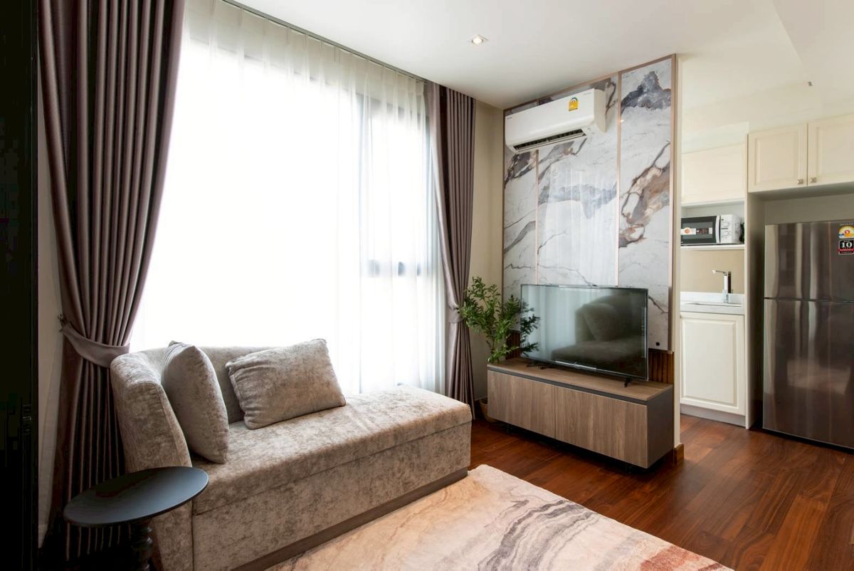 For RentCondoSathorn, Narathiwat : condo for rent 