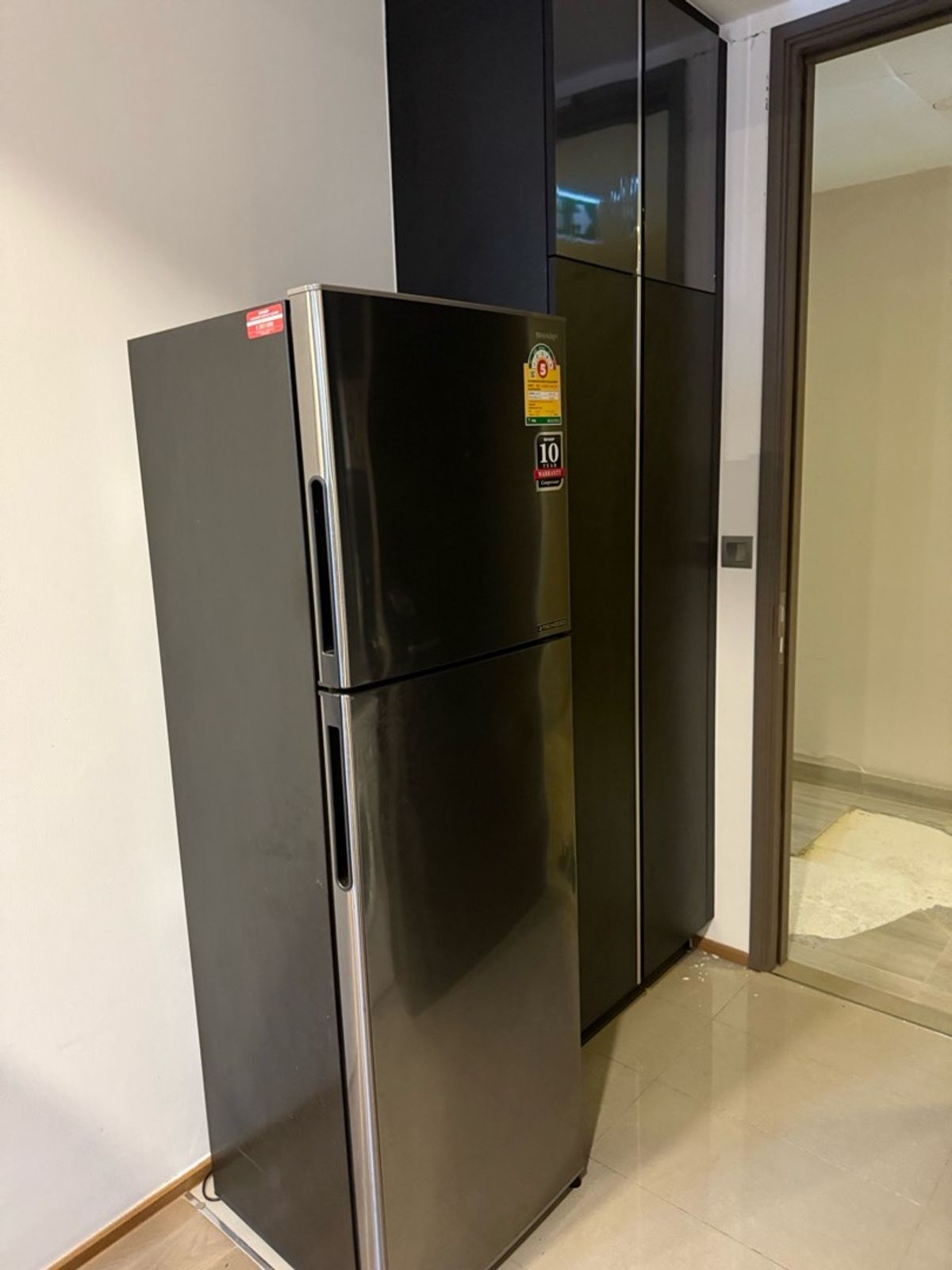 ขายคอนโดสยาม จุฬา สามย่าน : ★ราคาสุดคุ้ม ห้องสวยในราคา 7.5 ลบ. Modern Luxury ให้คุณเป็นเจ้าของได้ง่ายๆ อยู่ใจกลางกรุงเทพมีความสะดวกสบายมาก ใกล้ MRT สามย่าน★ @ Ashton Chula -Silom