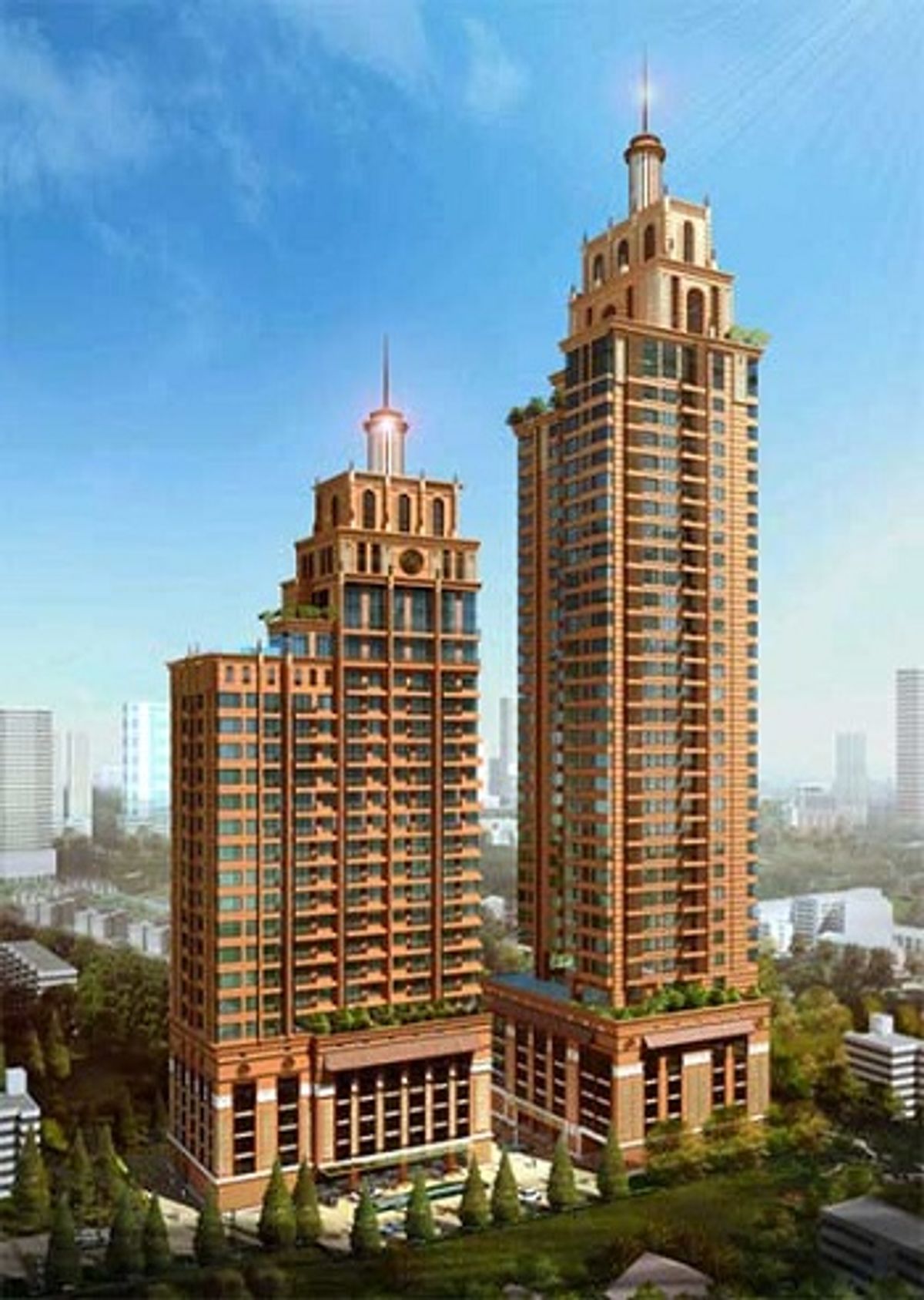 For RentCondoSukhumvit, Asoke, Thonglor : 🏙️ Rent Aguston Sukhumvit 22 | Complete decoration room 🛋️ Convenient transportation near BTS Phrom Phong 🚆 Beautiful city view 🌆
