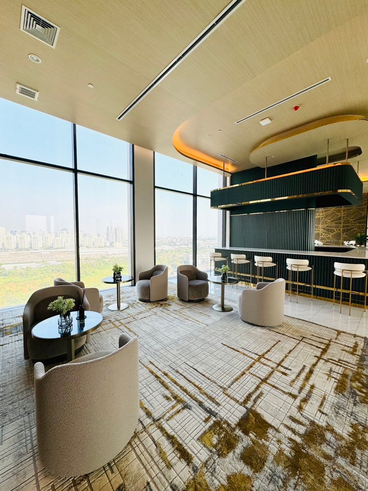 ให้เช่าคอนโดพระราม 9 เพชรบุรีตัดใหม่ RCA : ให้เช่า ✨ Siamese Rama 9 ✨ Duplex 2 ชั้น Rama9 ใกล้ เซ็นทรัล พระราม 9 (Landmark @ MRTA Station )