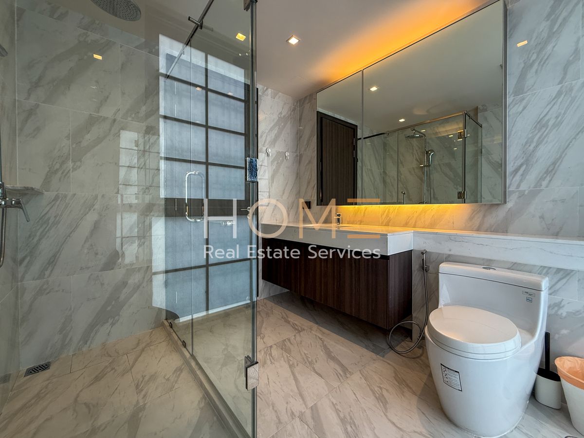 ให้เช่าทาวน์โฮมสุขุมวิท อโศก ทองหล่อ : ควอร์เตอร์ 31 / 4 ห้องนอน (เช่า), Quarter 31 / 4 Bedrooms (FOR RENT) PALM875