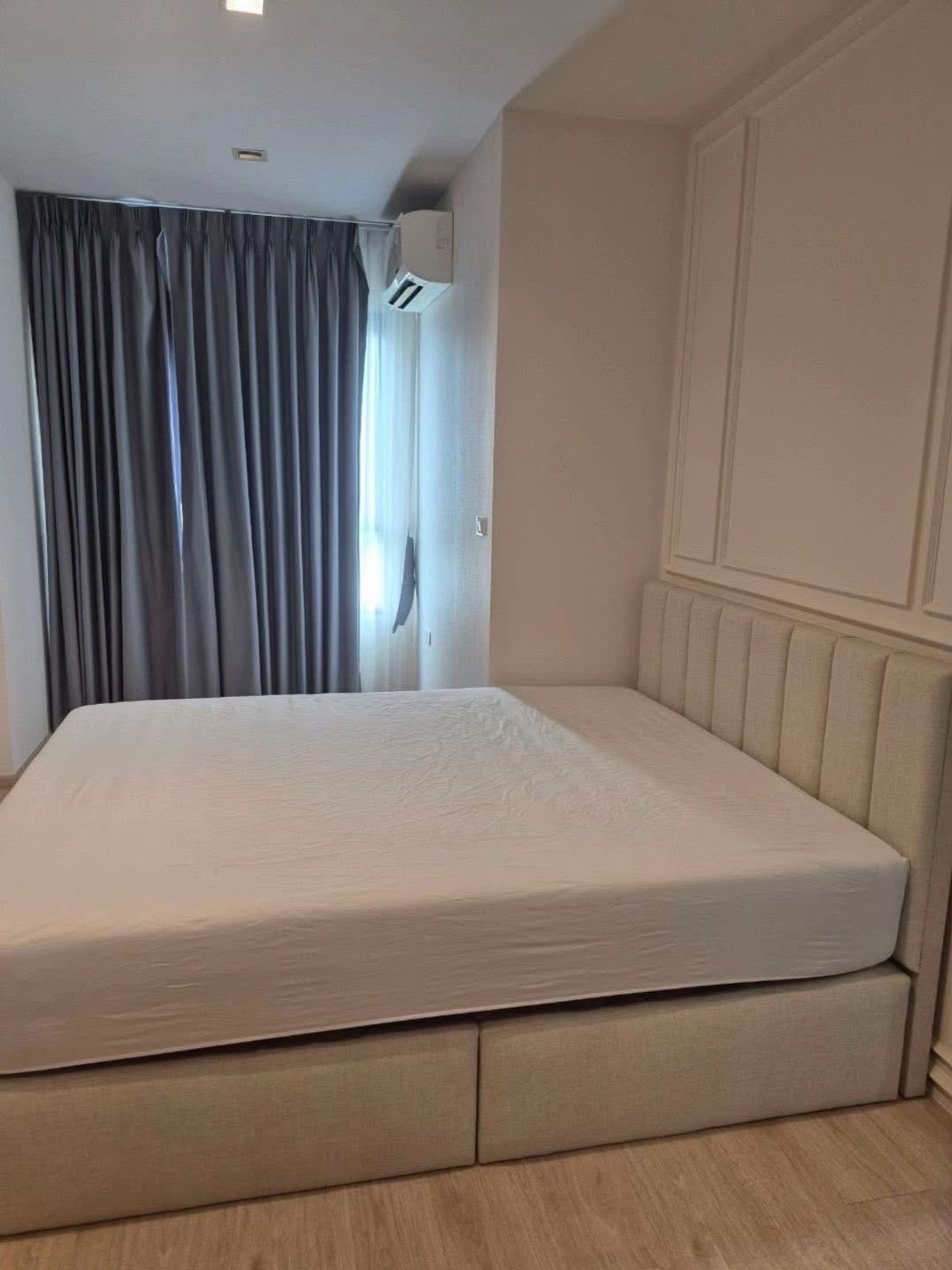 ให้เช่าคอนโดพระราม 9 เพชรบุรีตัดใหม่ RCA : ให้เช่า 🔥 IDEO New Rama 9 🔥 เฟอร์นิเจอร์ และ เครื่องใช้ไฟฟ้าครบ ใกล้ The Mall รามคำแหง