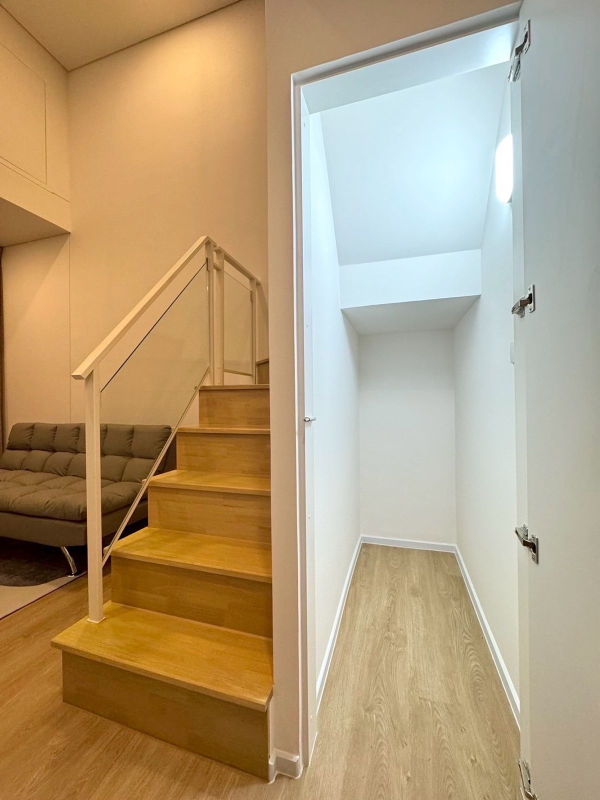 ให้เช่าคอนโดพระราม 9 เพชรบุรีตัดใหม่ RCA : ให้เช่า ✨ Siamese Rama 9 ✨ Duplex 2 ชั้น Rama9 ใกล้ เซ็นทรัล พระราม 9 (Landmark @ MRTA Station )