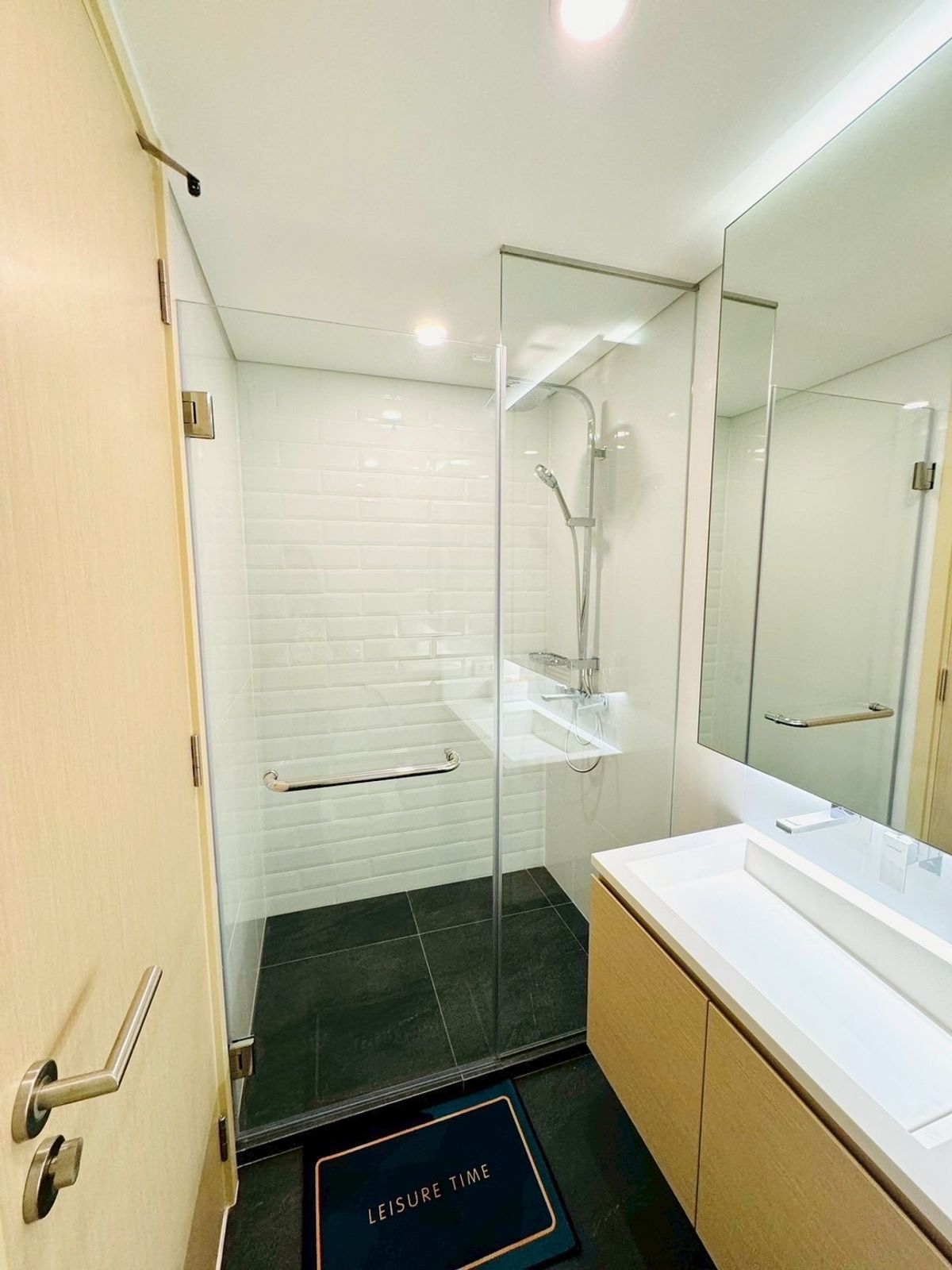 ให้เช่าคอนโดพระราม 9 เพชรบุรีตัดใหม่ RCA : ให้เช่า ✨ Siamese Rama 9 ✨ Duplex 2 ชั้น Rama9 ใกล้ เซ็นทรัล พระราม 9 (Landmark @ MRTA Station )