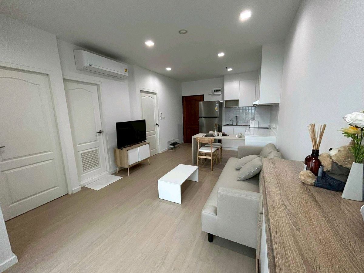 For RentCondoSathorn, Narathiwat : condo for rent 