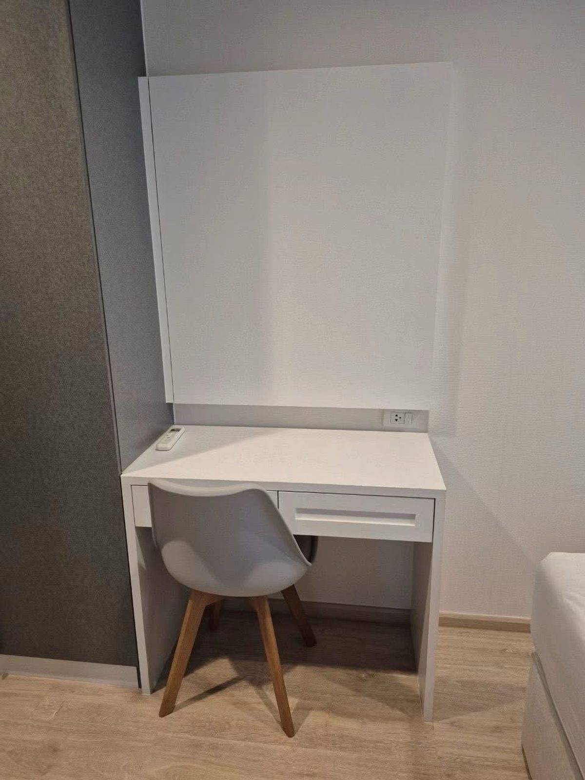 ให้เช่าคอนโดพระราม 9 เพชรบุรีตัดใหม่ RCA : ให้เช่า 🔥 IDEO New Rama 9 🔥 เฟอร์นิเจอร์ และ เครื่องใช้ไฟฟ้าครบ ใกล้ The Mall รามคำแหง