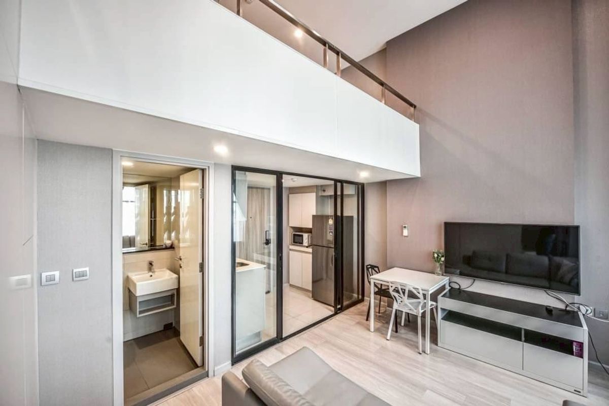 For RentCondoSathorn, Narathiwat : condo for rent 