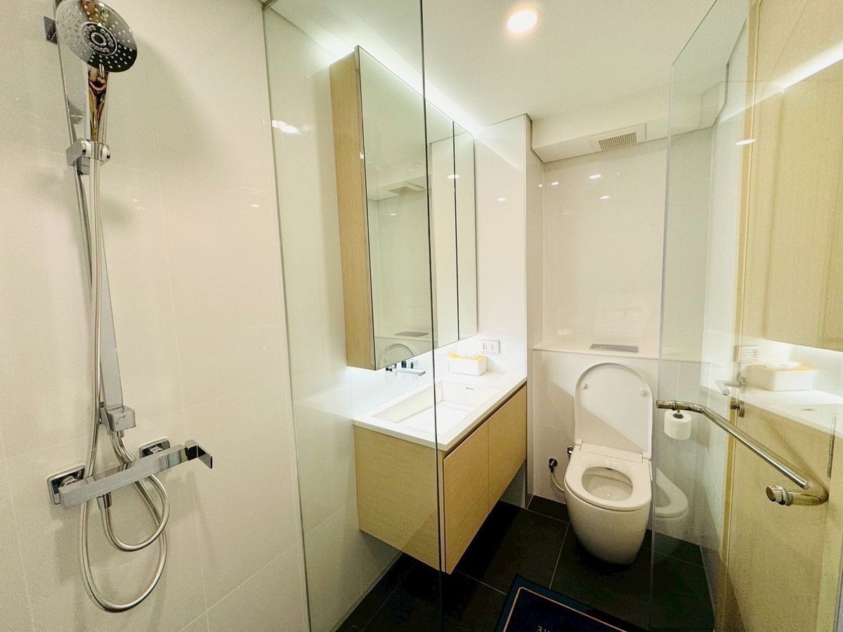 ให้เช่าคอนโดพระราม 9 เพชรบุรีตัดใหม่ RCA : ให้เช่า ✨ Siamese Rama 9 ✨ Duplex 2 ชั้น Rama9 ใกล้ เซ็นทรัล พระราม 9 (Landmark @ MRTA Station )