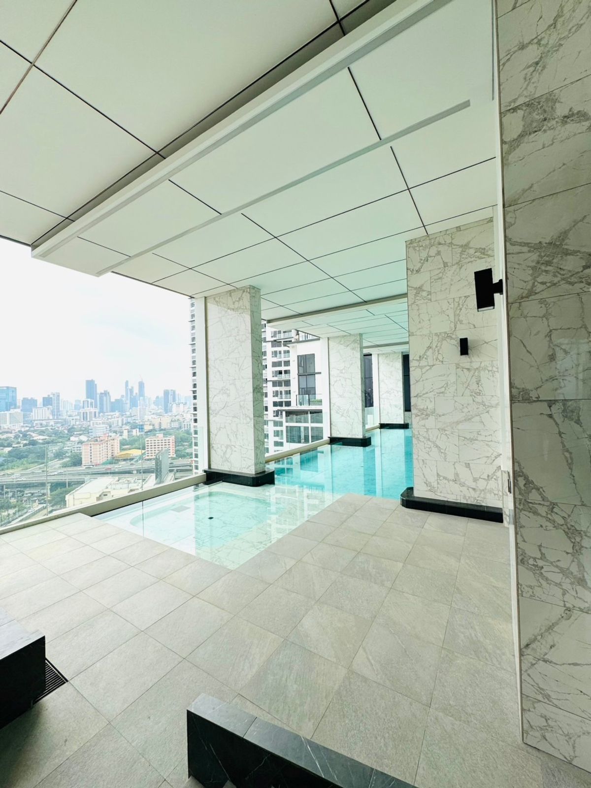 ให้เช่าคอนโดพระราม 9 เพชรบุรีตัดใหม่ RCA : ให้เช่า ✨ Siamese Rama 9 ✨ Duplex 2 ชั้น Rama9 ใกล้ เซ็นทรัล พระราม 9 (Landmark @ MRTA Station )