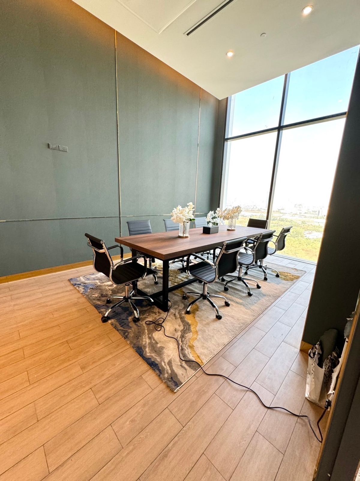 ให้เช่าคอนโดพระราม 9 เพชรบุรีตัดใหม่ RCA : ให้เช่า ✨ Siamese Rama 9 ✨ Duplex 2 ชั้น Rama9 ใกล้ เซ็นทรัล พระราม 9 (Landmark @ MRTA Station )