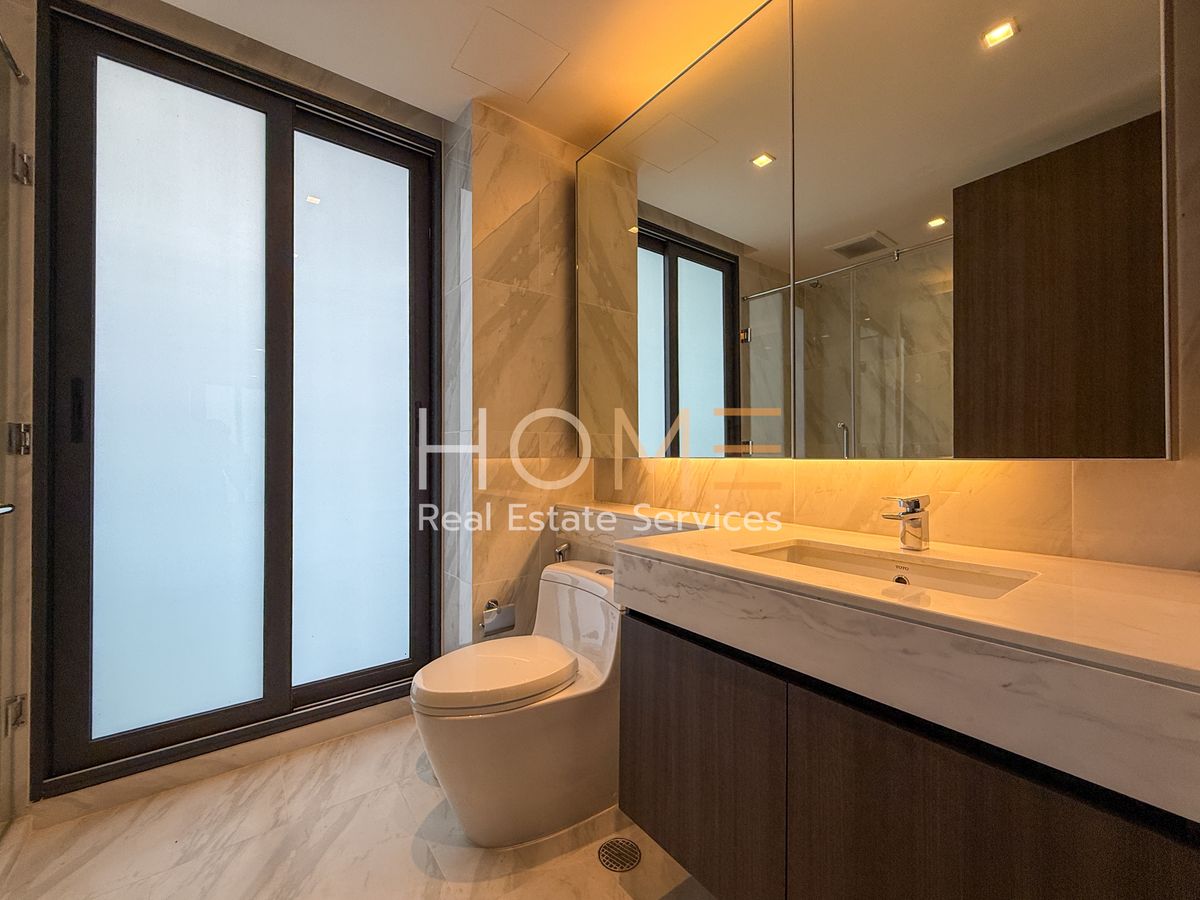 ให้เช่าทาวน์โฮมสุขุมวิท อโศก ทองหล่อ : ควอร์เตอร์ 31 / 4 ห้องนอน (เช่า), Quarter 31 / 4 Bedrooms (FOR RENT) PALM875