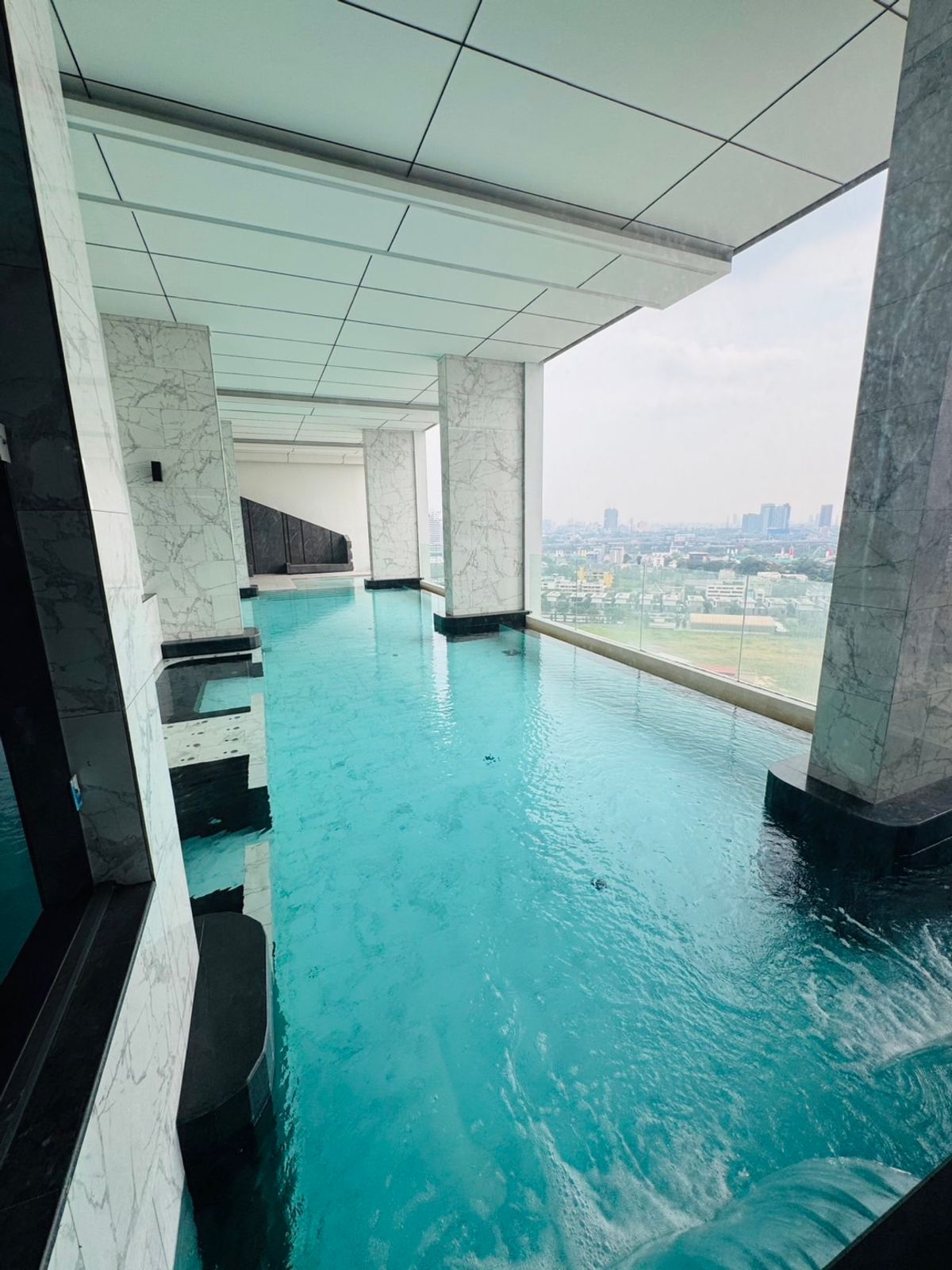 ให้เช่าคอนโดพระราม 9 เพชรบุรีตัดใหม่ RCA : ให้เช่า ✨ Siamese Rama 9 ✨ Duplex 2 ชั้น Rama9 ใกล้ เซ็นทรัล พระราม 9 (Landmark @ MRTA Station )