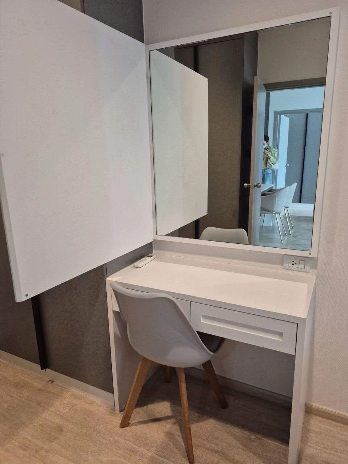 ให้เช่าคอนโดพระราม 9 เพชรบุรีตัดใหม่ RCA : ให้เช่า 🔥 IDEO New Rama 9 🔥 เฟอร์นิเจอร์ และ เครื่องใช้ไฟฟ้าครบ ใกล้ The Mall รามคำแหง