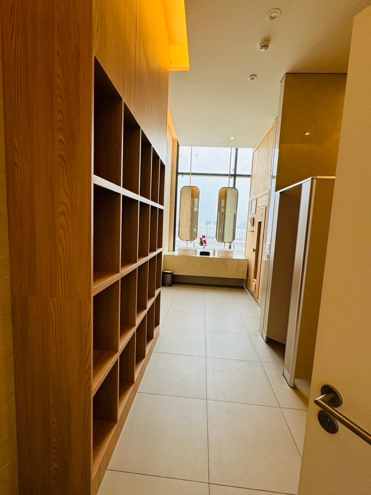 ให้เช่าคอนโดพระราม 9 เพชรบุรีตัดใหม่ RCA : ให้เช่า ✨ Siamese Rama 9 ✨ Duplex 2 ชั้น Rama9 ใกล้ เซ็นทรัล พระราม 9 (Landmark @ MRTA Station )