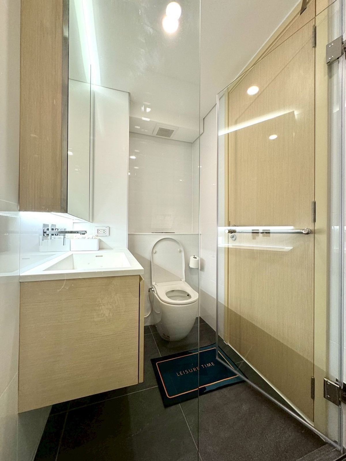 ให้เช่าคอนโดพระราม 9 เพชรบุรีตัดใหม่ RCA : ให้เช่า ✨ Siamese Rama 9 ✨ Duplex 2 ชั้น Rama9 ใกล้ เซ็นทรัล พระราม 9 (Landmark @ MRTA Station )