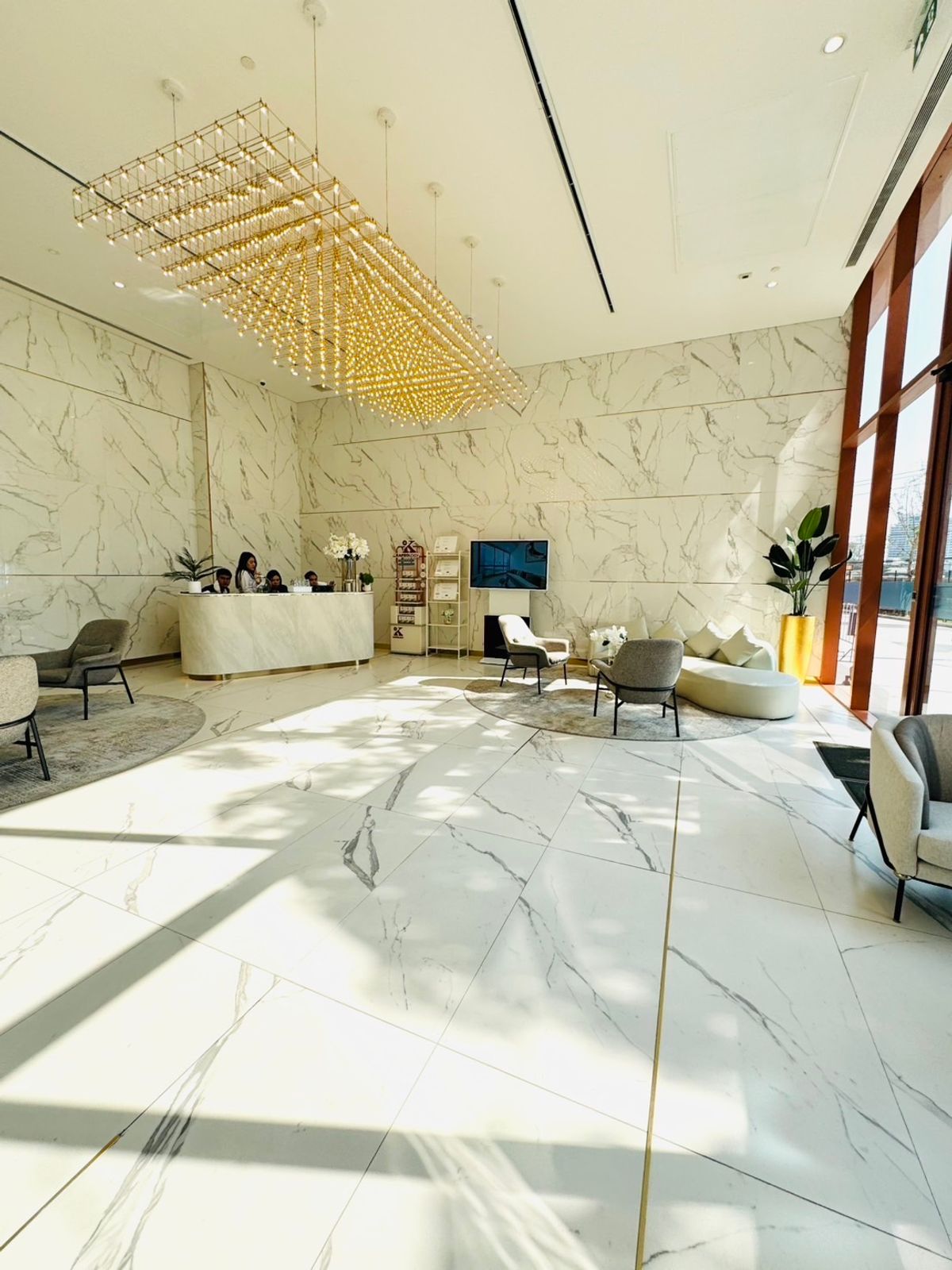 ให้เช่าคอนโดพระราม 9 เพชรบุรีตัดใหม่ RCA : ให้เช่า ✨ Siamese Rama 9 ✨ Duplex 2 ชั้น Rama9 ใกล้ เซ็นทรัล พระราม 9 (Landmark @ MRTA Station )