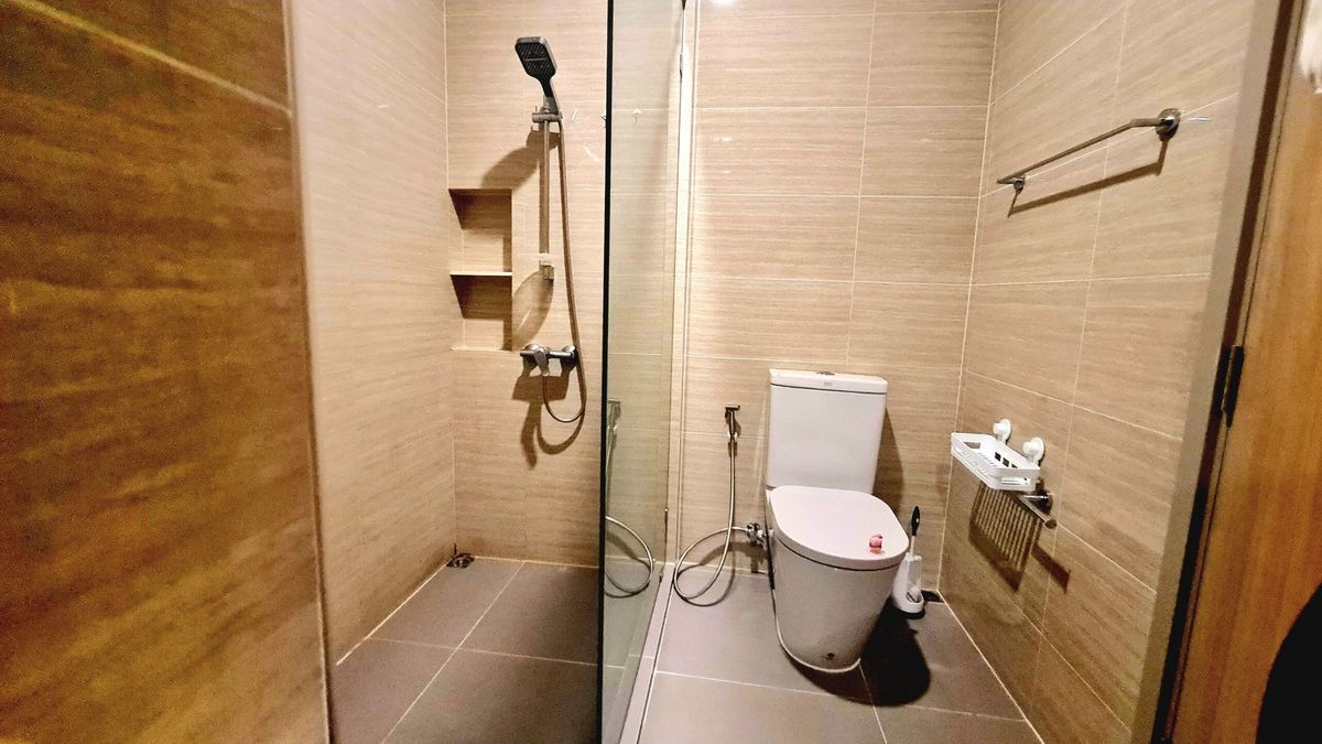 ให้เช่าคอนโดสะพานควาย จตุจักร : ให้เช่า 📍 M Jatujak 📍 เฟอร์นิเจอร์ และ เครื่องใช้ไฟฟ้าครบ ติด BTS&MRT สถานีหมอชิต สถานีสะพานควาย